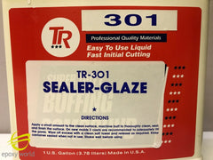 Molding Products